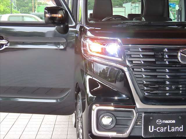 写真・グラフィック mitsu JDMミッドナイトクラブ - 1992年式マツダRX-7 - 全サイズ！ポスター