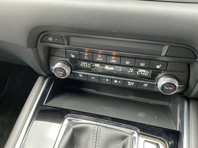 MAZDA】CX-8 25Sエクスクルーシブ モード｜マツダ中古車検索サイト