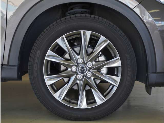 MAZDA】CX-5 XDエクスクルーシブ モード｜マツダ中古車検索サイト