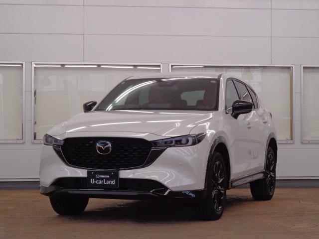 MAZDA】CX-5 XDレトロスポーツエデション ナビ 36｜マツダ中古車検索サイト「Mazda U-car Search」