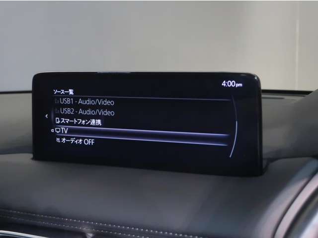 MAZDA】CX-8 DターボXDエクスクルーシブ モード｜マツダ中古車検索