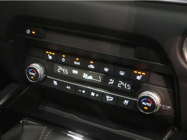 MAZDA】CX-8 DターボXDエクスクルーシブ モード｜マツダ中古車検索