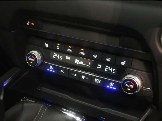 mrccayhs_8様オーダー専用ページ MAZDA】CX-8 DターボXDエクスクルーシブ モード｜マツダ中古車検索