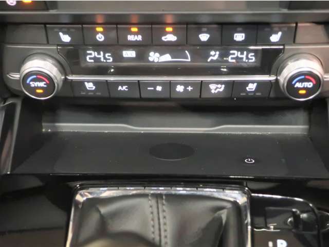 mrccayhs_8様オーダー専用ページ MAZDA】CX-8 DターボXDエクスクルーシブ モード｜マツダ中古車検索