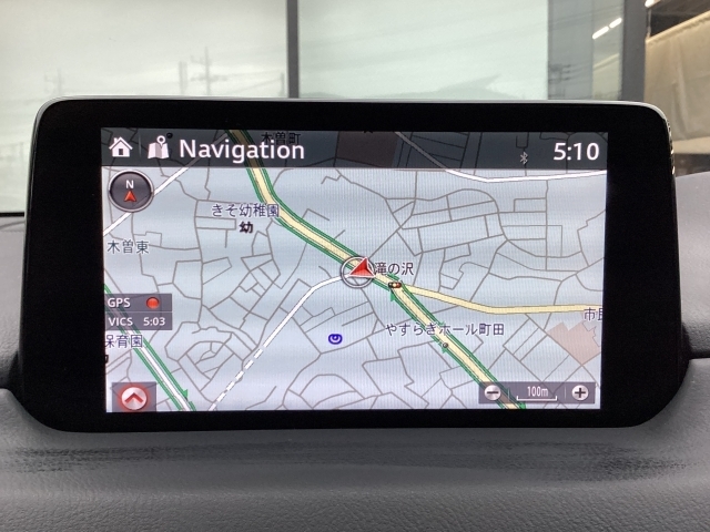 MAZDA】CX-8 DターボXDエクスクルーシブ モード｜マツダ中古車検索