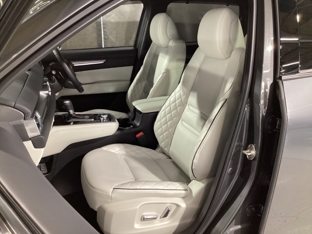 MAZDA】CX-8 DターボXDエクスクルーシブ モード｜マツダ中古車検索