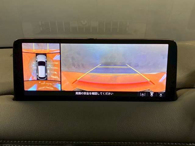 MAZDA】CX-5 DT XDエクスクルーシブ モード｜マツダ中古車検索