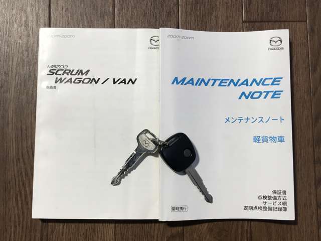 マツダ　アンフィニ ＲＸ－７ ボデー修理書 ＷＭ４０１１　① マツダアンフィニ RX－7 ボデー修理書 WM4011①