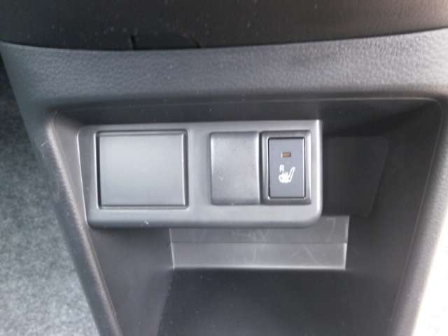 Mazda キャロル Gl マツダ中古車検索サイト Mazda U Car Search Mazda キャロル Gl マツダ中古車検索サイト Mazda U Car Search