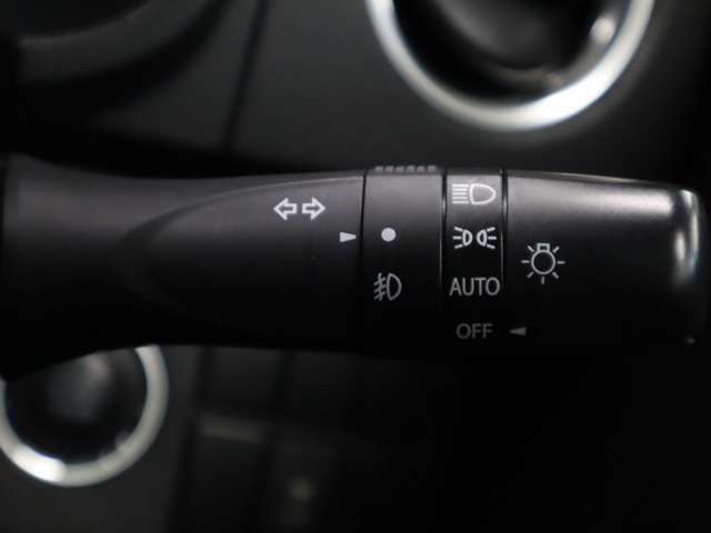 Mazda アルト ワークス660 マツダ中古車検索サイト Mazda U Car Search