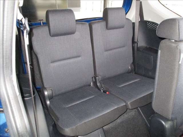 Mazda シエンタ 1 5g マツダ中古車検索サイト Mazda U Car Search