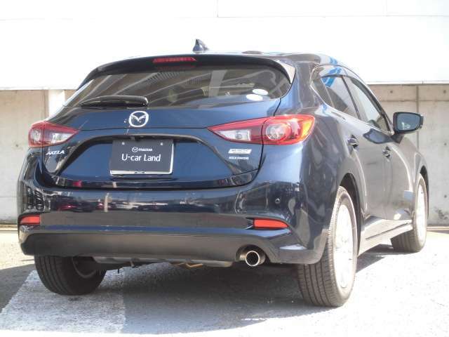 Mazda アクセラ スポーツ 15s マツダ中古車検索サイト Mazda U Car Search Mazda アクセラ スポーツ 15s マツダ中古車検索サイト Mazda U Car Search