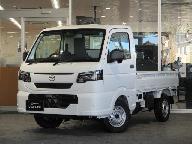 MAZDA】スクラム トラックKC｜マツダ中古車検索サイト「Mazda U-car