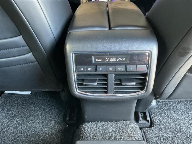 MAZDA】CX-8 25Tエクスクルーシブ モード｜マツダ中古車検索サイト