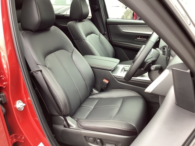 MAZDA】CX-80 DT XDドライブ エディション｜マツダ中古車検索サイト
