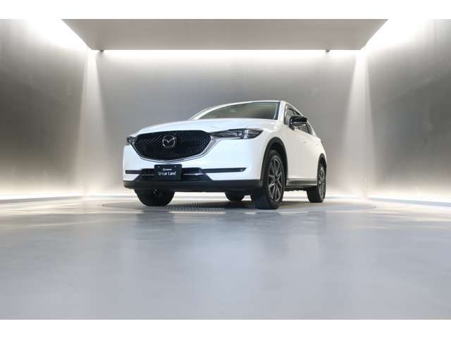 Mazda Cx 5 Xd Lパッケージ マツダ中古車検索サイト Mazda U Car Search Mazda Cx 5 Xd Lパッケージ マツダ中古車検索サイト Mazda U Car Search