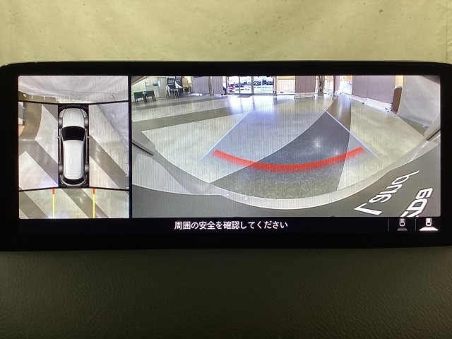 MAZDA】CX-8 DターボXDブラックトーン エディション｜マツダ中古車検索