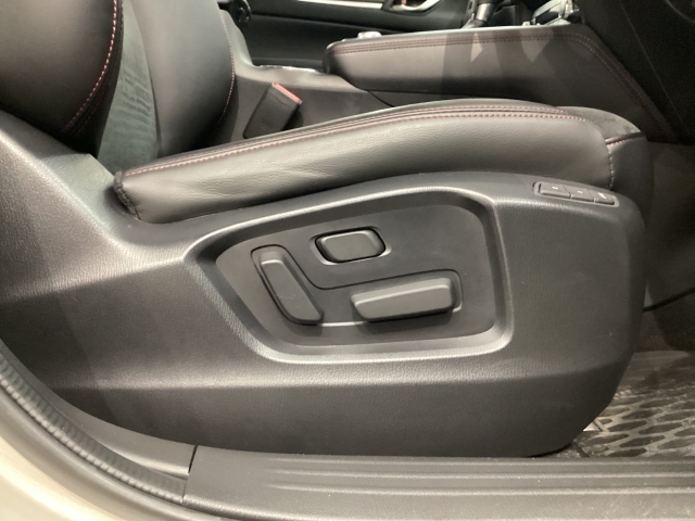 みあり様　ご確認ください MAZDA】CX-8 DターボXDブラックトーン エディション｜マツダ中古車検索