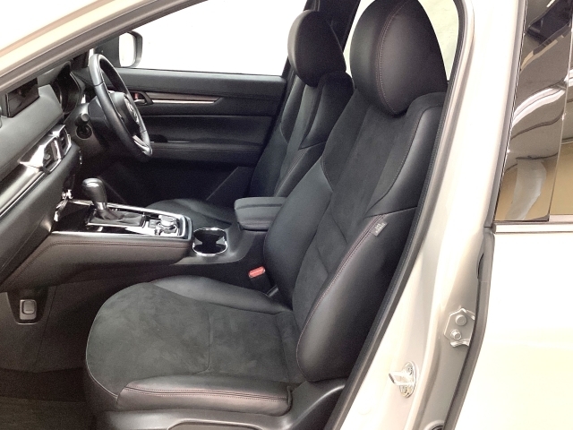 MAZDA】CX-8 DターボXDブラックトーン エディション｜マツダ中古車検索