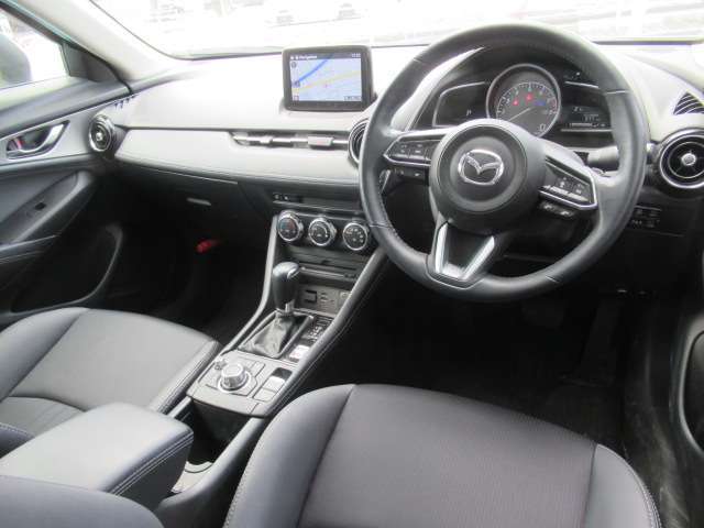 Mazda Cx 3 sプロアクティブsパッケージ マツダ中古車検索サイト Mazda U Car Search Mazda Cx 3 sプロアクティブsパッケージ マツダ中古車検索サイト Mazda U Car Search
