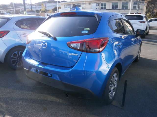 Mazda デミオ 13s マツダ中古車検索サイト Mazda U Car Search Mazda デミオ 13s マツダ中古車検索サイト Mazda U Car Search