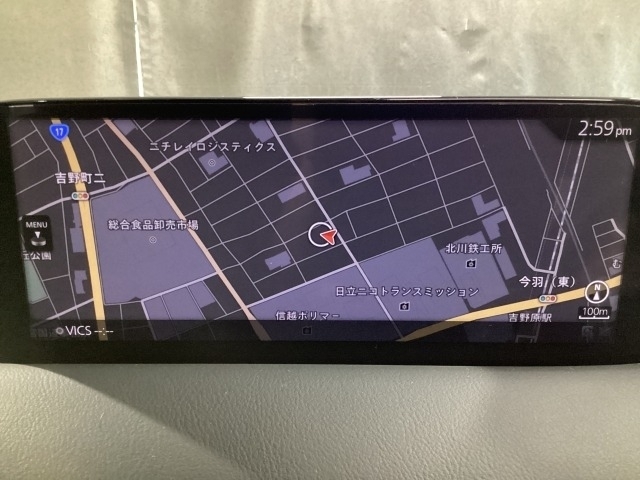 MAZDA】CX-8 25Sブラックトーン エディション｜マツダ中古車検索サイト