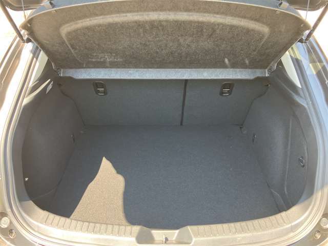 MAZDA】アクセラ スポーツ15Sプロアクティブ｜マツダ中古車検索サイト