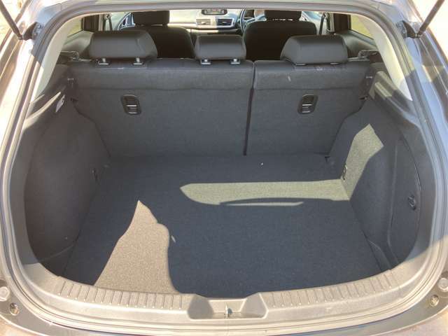 MAZDA】アクセラ スポーツ15Sプロアクティブ｜マツダ中古車検索サイト