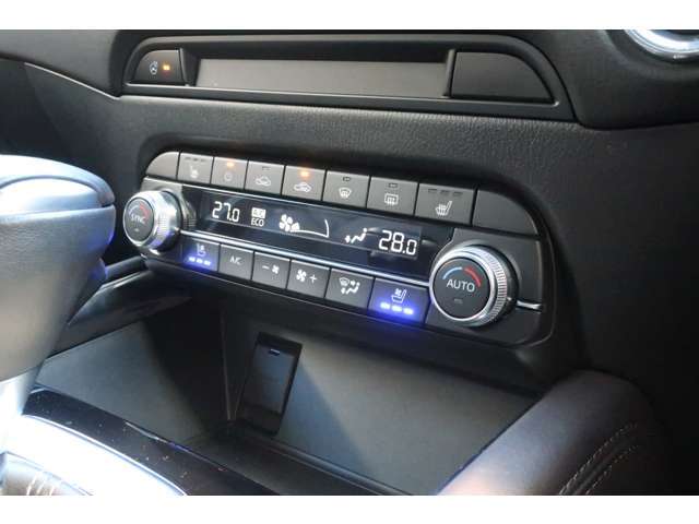 Mazda Cx 5 Dターボxdエクスクルーシブ モード マツダ中古車検索サイト Mazda U Car Search