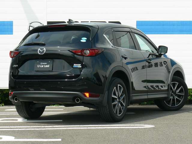 Mazda Cx 5 sプロアクティブ マツダ中古車検索サイト Mazda U Car Search