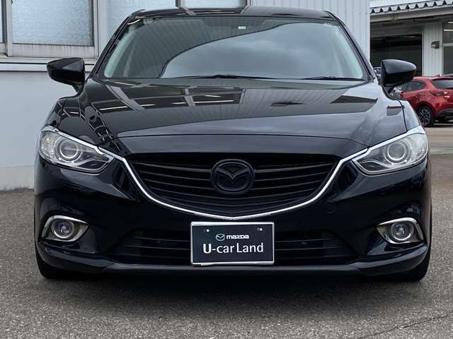 Mazda アテンザ sディスチャージ マツダ中古車検索サイト Mazda U Car Search Mazda アテンザ sディスチャージ マツダ中古車検索サイト Mazda U Car Search