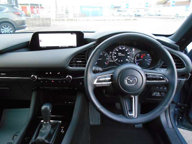 Mazda Mazda3 Fバックdt Xdプロアクティブツーリングs マツダ中古車検索サイト Mazda U Car Search Mazda Mazda3 Fバックdt Xdプロアクティブツーリングs マツダ中古車検索サイト Mazda U Car Search