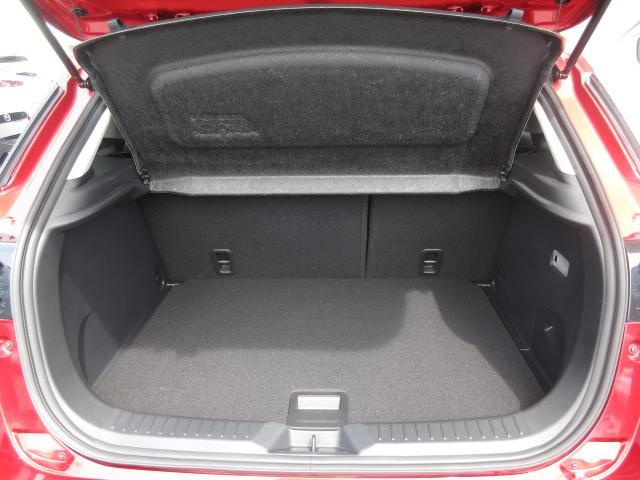 Mazda Cx 3 Xdプロアクティブ マツダ中古車検索サイト Mazda U Car Search