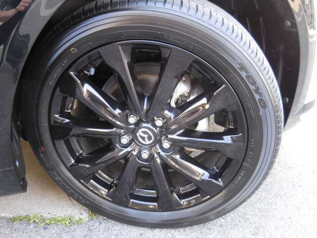 MAZDA】CX-3 15Sスーパー エッジー｜マツダ中古車検索サイト