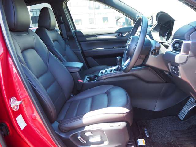 Mazda Cx 5 Xd Exmode ナビ マツダ中古車検索サイト Mazda U Car Search Mazda Cx 5 Xd Exmode ナビ マツダ中古車検索サイト Mazda U Car Search