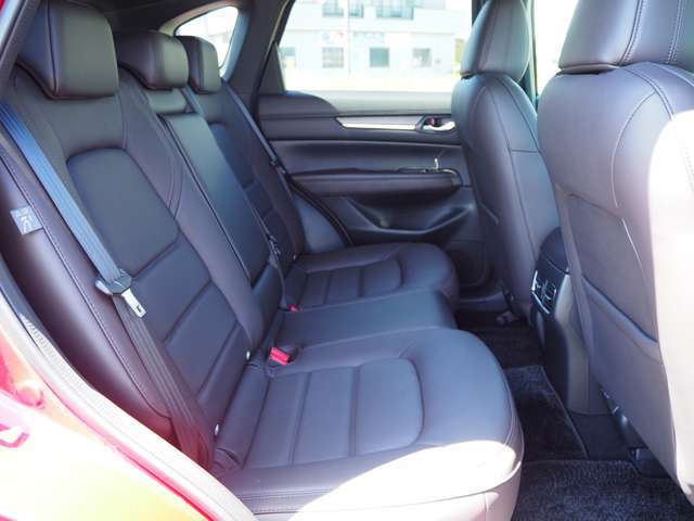 Mazda Cx 5 Xd Exmode ナビ マツダ中古車検索サイト Mazda U Car Search Mazda Cx 5 Xd Exmode ナビ マツダ中古車検索サイト Mazda U Car Search
