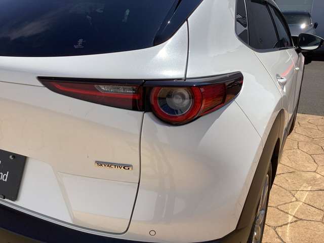 mazda ページです！ MAZDA】CX-30 20Sプロアクティブ ツーリングS｜マツダ中古車検索