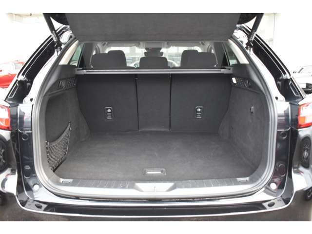 MAZDA】CX-60 XD S Package セーフティクルーズPKG｜マツダ中古