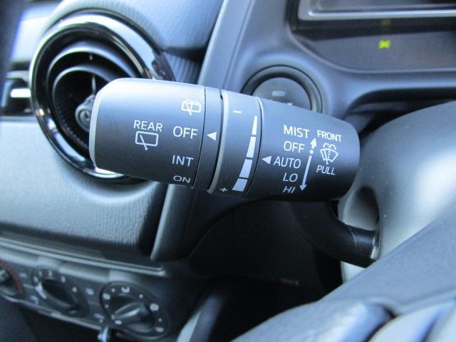 Mazda Mazda2 １５ｃ ｌｅｄヘッドライト ｆｍ ａｍラ マツダ中古車検索サイト Mazda U Car Search