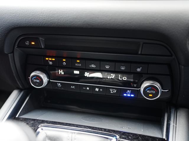 MAZDA】CX-8 XDプロアクティブ｜マツダ中古車検索サイト「Mazda U-car