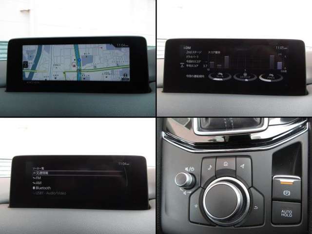 MAZDA】CX-5 DT XDスマート エディション｜マツダ中古車検索サイト