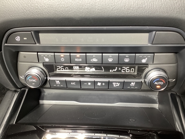 MAZDA】CX-8 DターボXDエクスクルーシブ モード｜マツダ中古車検索