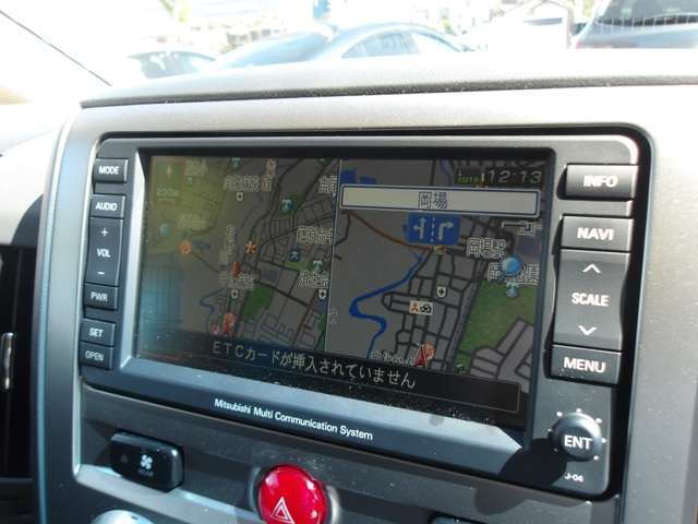 MAZDA】デリカD:5 2.4Gナビパッケージ｜マツダ中古車検索サイト「Mazda