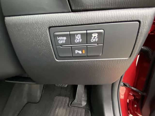 Mazda アクセラ 15xdプロアクティブ マツダ中古車検索サイト Mazda U Car Search