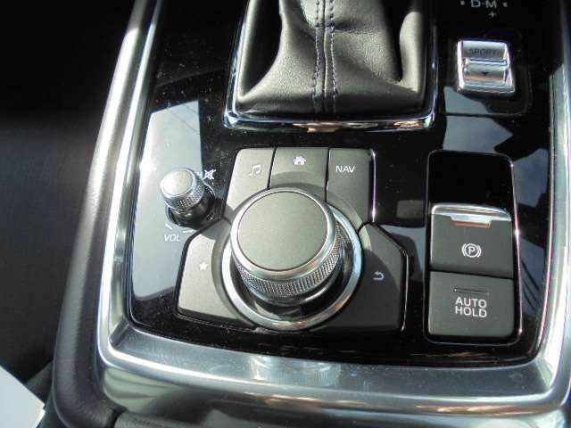 Mazda Cx 8 25s マツダ中古車検索サイト Mazda U Car Search