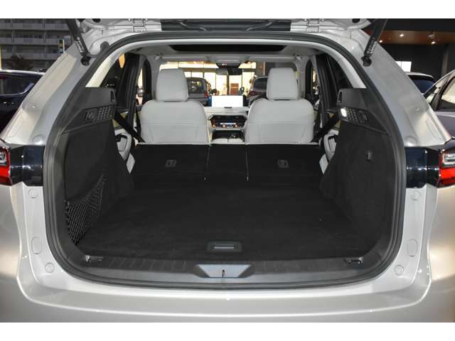 MAZDA】CX-60 XD-HYBRID Premium Modern|マツダ中古車検索 MAZDA】CX-60 XD-HYBRID Premium Modern|マツダ中古車検索