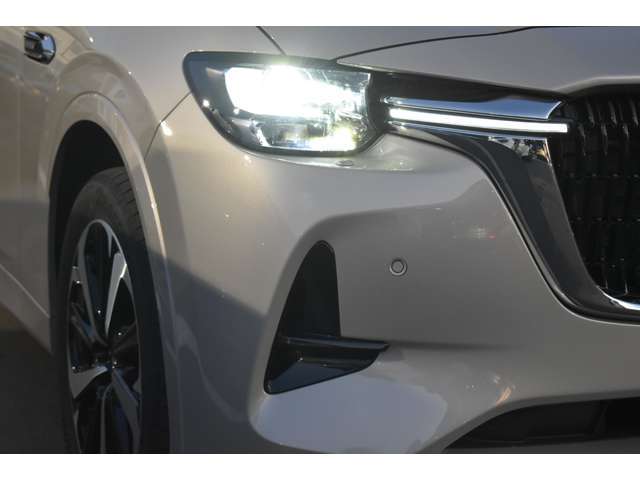 MAZDA】CX-60 XD-HYBRID Premium Modern|マツダ中古車検索 MAZDA】CX-60 XD-HYBRID Premium Modern|マツダ中古車検索