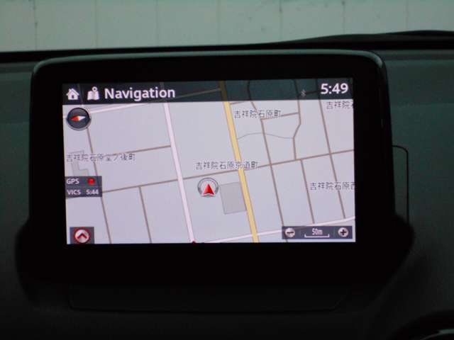 Mazda デミオ 15c マツダ中古車検索サイト Mazda U Car Search