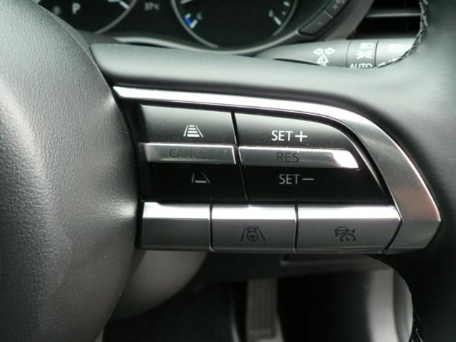 Mazda Mazda3 Fバックxブラックトーンエディション マツダ中古車検索サイト Mazda U Car Search