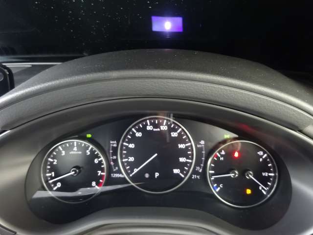 Mazda Mazda3 Fバック s Lパッケージ マツダ中古車検索サイト Mazda U Car Search